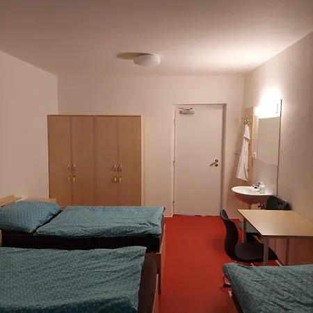 Na Hřišti